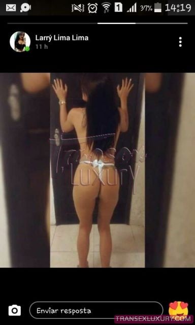 Carol Ribeiro - Foto 4 de 9