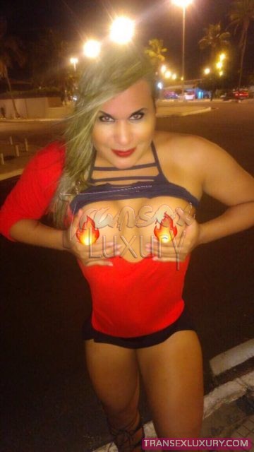 Cris Masafera - Foto 1 de 5