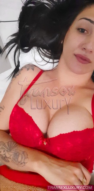 Daniela Freitas - Foto 18 de 21