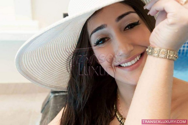 Daniela Freitas - Foto 19 de 21