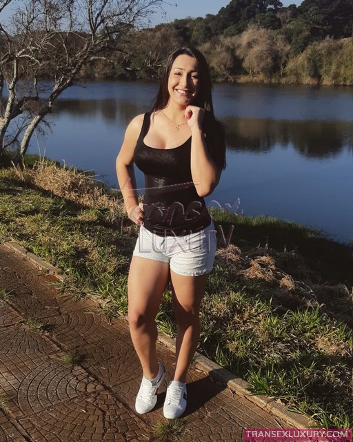 Daniela Freitas - Foto 21 de 21