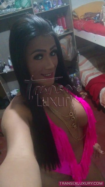 Dany Close - Foto 21 de 31