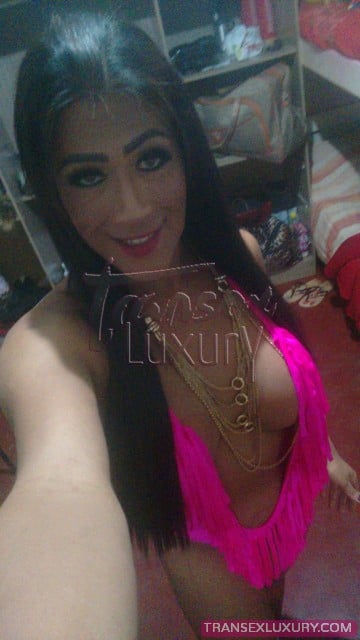 Dany Close - Foto 22 de 31