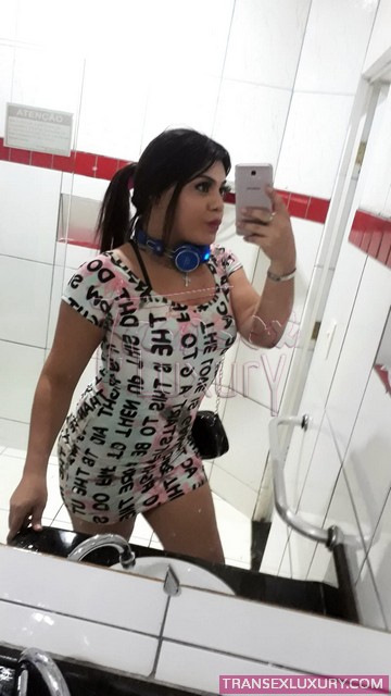 Dáphine Stocker - Foto 42 de 43