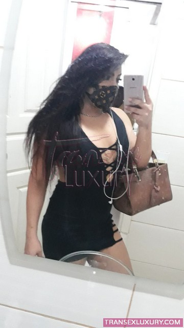 Dáphine Stocker - Foto 43 de 43