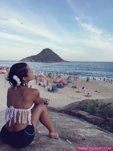 Dayra Nakamura - Foto 55 de 56