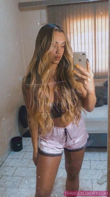Dalila Ferraz - Foto 11 de 18