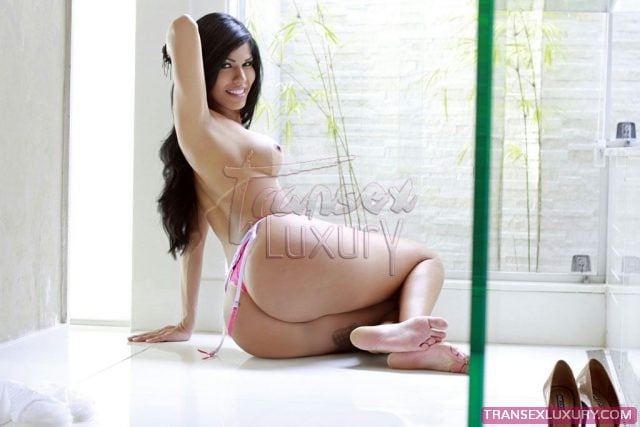 Daniela Ferraz - Foto 50 de 98