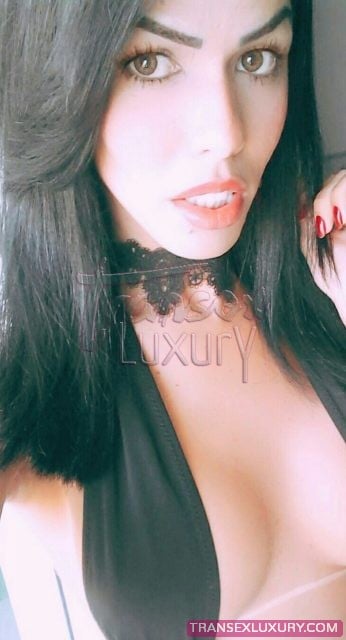 Daniela Ferraz - Foto 63 de 98