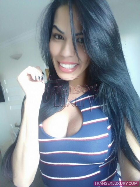 Daniela Ferraz - Foto 70 de 98