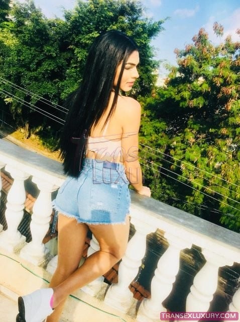 Daniela Vasconcelos - Foto 8 de 36
