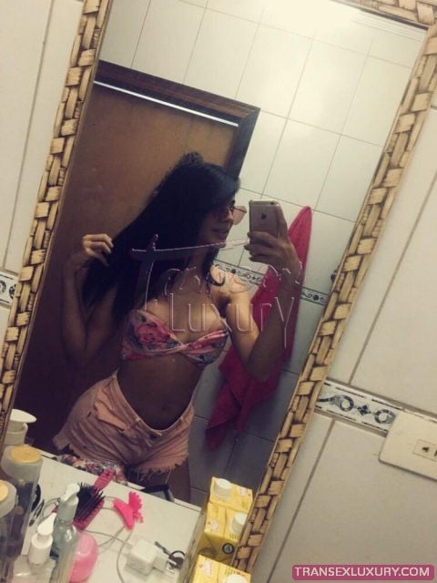 Daniela Vasconcelos - Foto 30 de 36