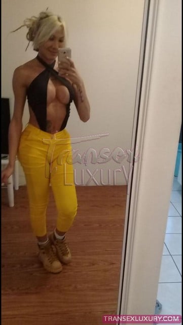 Danielle Gonzaga - Foto 37 de 38