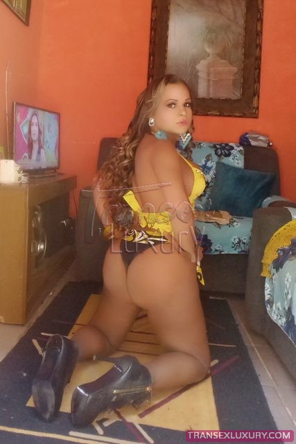 danielle-lopes