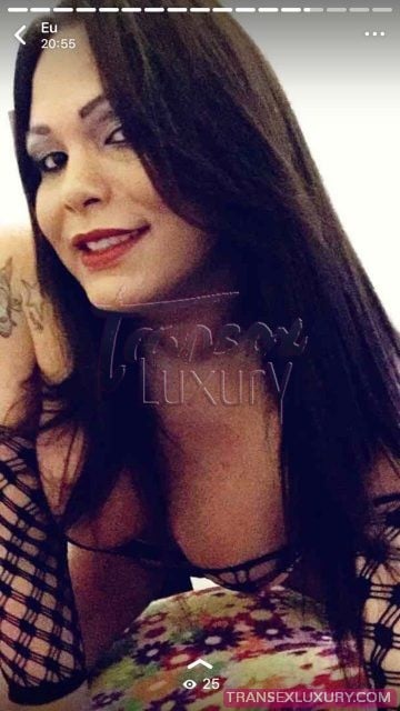 Danny Spears - Foto 45 de 66