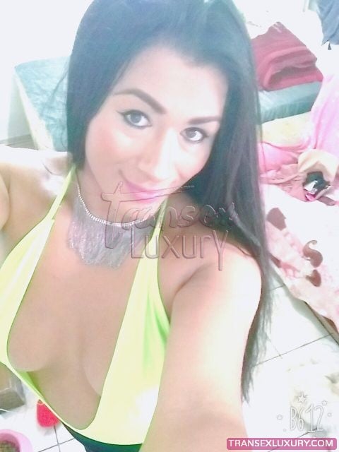 Dany Close - Foto 4 de 31