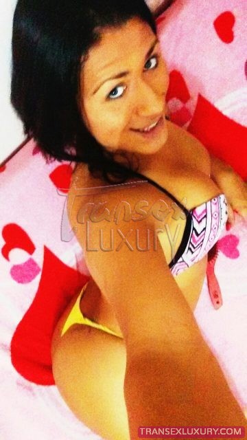 Dany Close - Foto 18 de 31