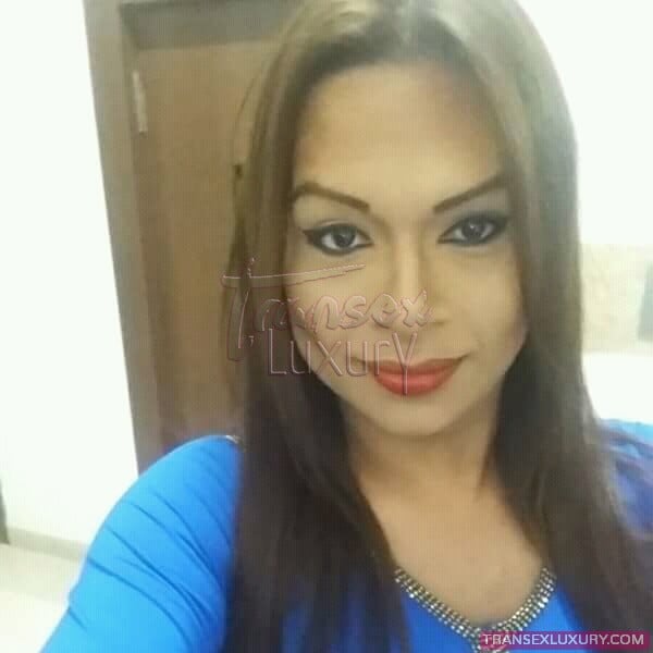 Dieny Gonçalves - Foto 1 de 15