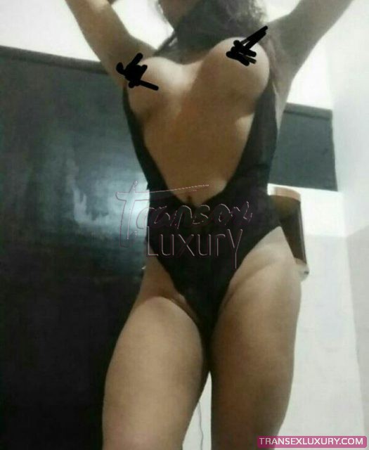 Dieny Gonçalves - Foto 7 de 15