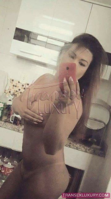 Dieny Gonçalves - Foto 9 de 15
