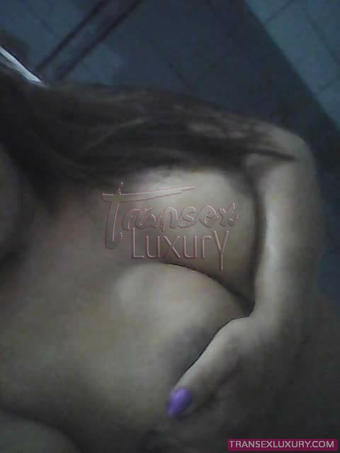 Dieny Gonçalves - Foto 10 de 15