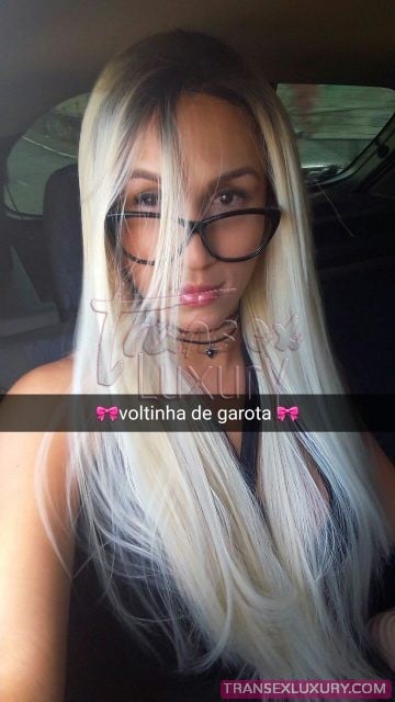 Ariella Shameless - Foto 3 de 31