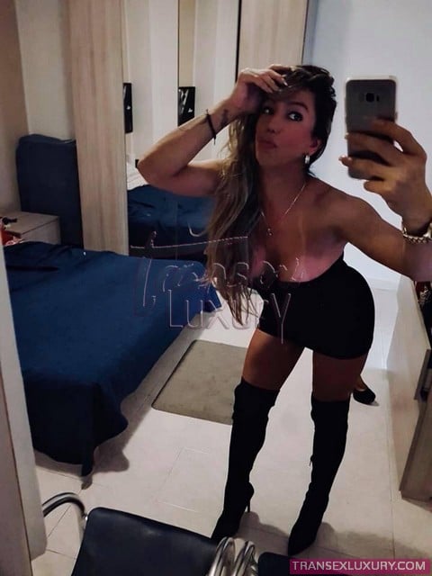 Daiane Garcia - Foto 3 de 14