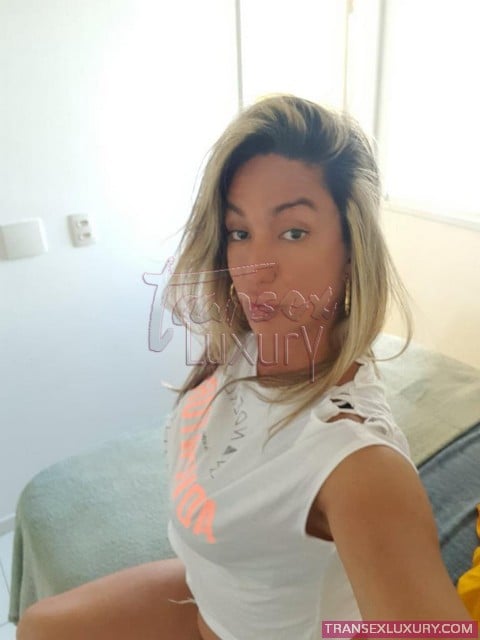 Daiane Garcia - Foto 12 de 14
