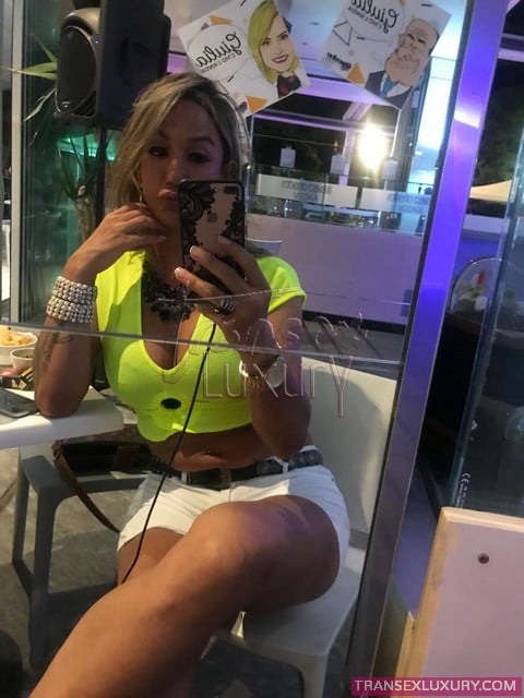 Daiane Garcia - Foto 14 de 14