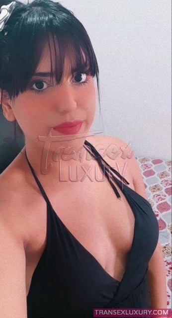 Daniela Silva - Foto 6 de 18