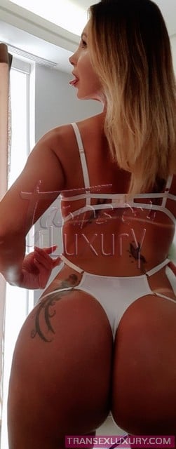 Danielle Devitto - Foto 29 de 38