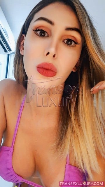 Danielle Devitto - Foto 7 de 38