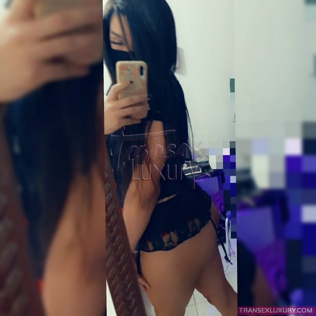 Danni Dotada - Foto 2 de 13