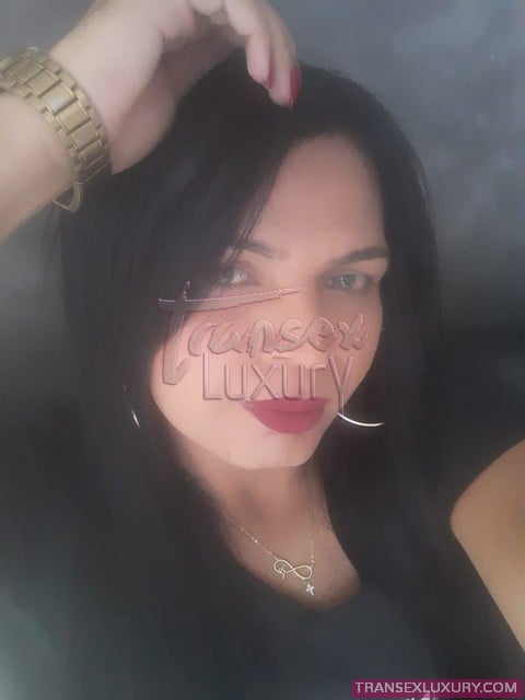 Danni Morena - Foto 1 de 8