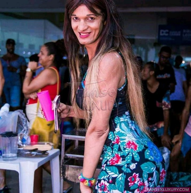 Dara Vougue - Foto 14 de 14