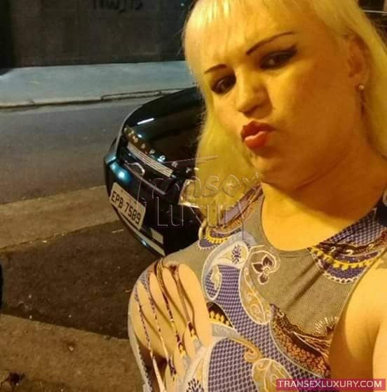 Débora Mendes - Foto 7 de 7