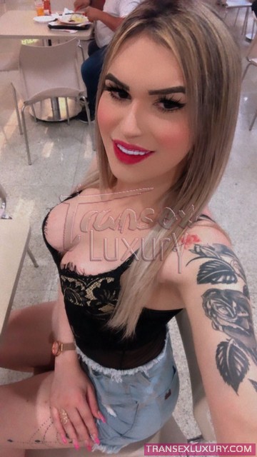 Débora Santos - Foto 8 de 8