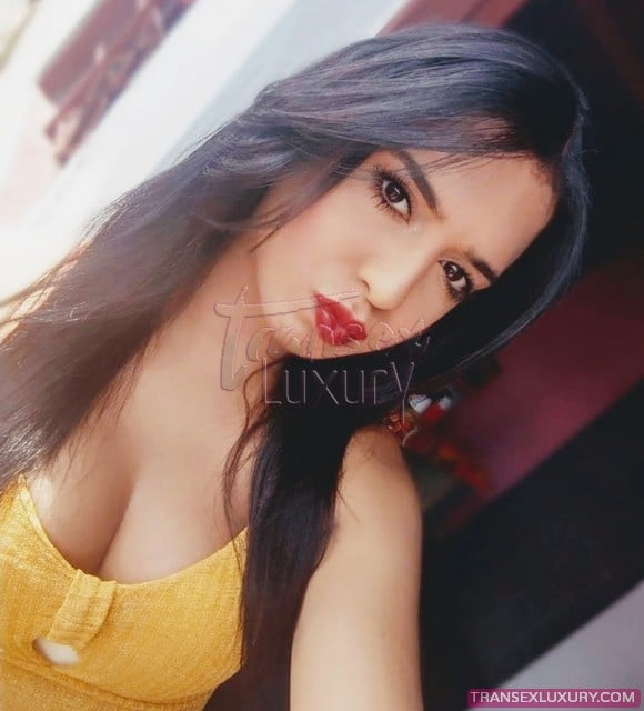 Daniela Silva - Foto 12 de 18