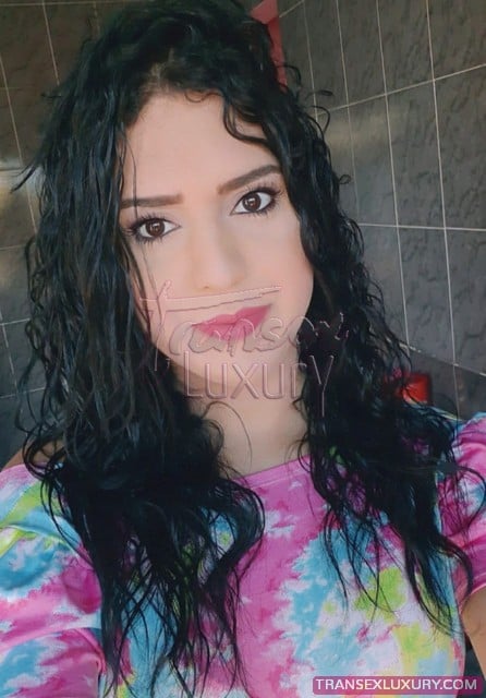 Daniela Silva - Foto 13 de 18