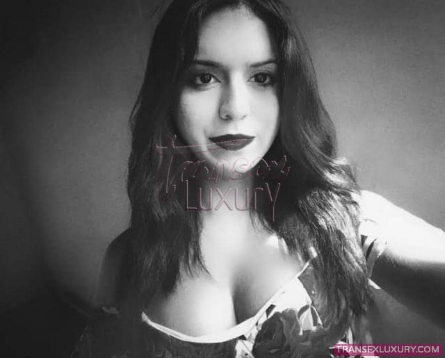 Daniela Silva - Foto 14 de 18