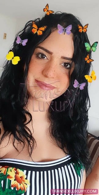 Daniela Silva - Foto 15 de 18