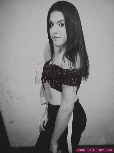 Daniela Silva - Foto 16 de 18