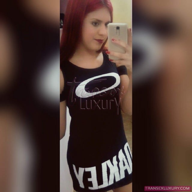 Daniela Silva - Foto 18 de 18