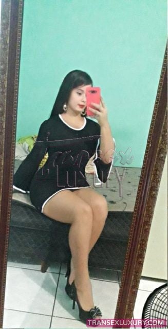 Daniele Farias - Foto 10 de 10