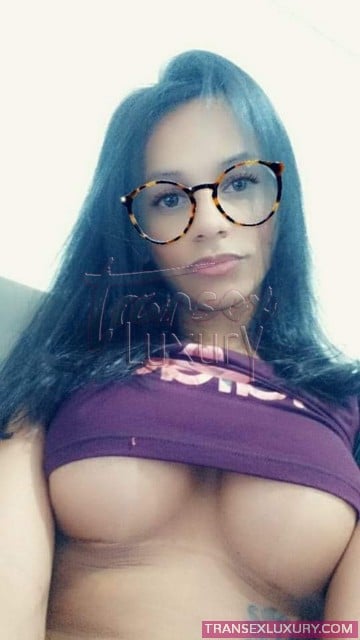 Luna Ferrari - Foto 64 de 67