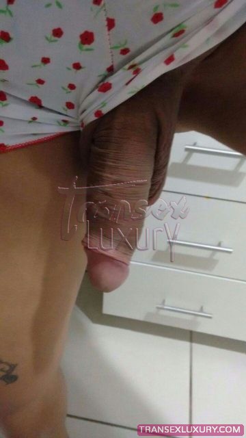 Eduarda Calixto - Foto 31 de 39