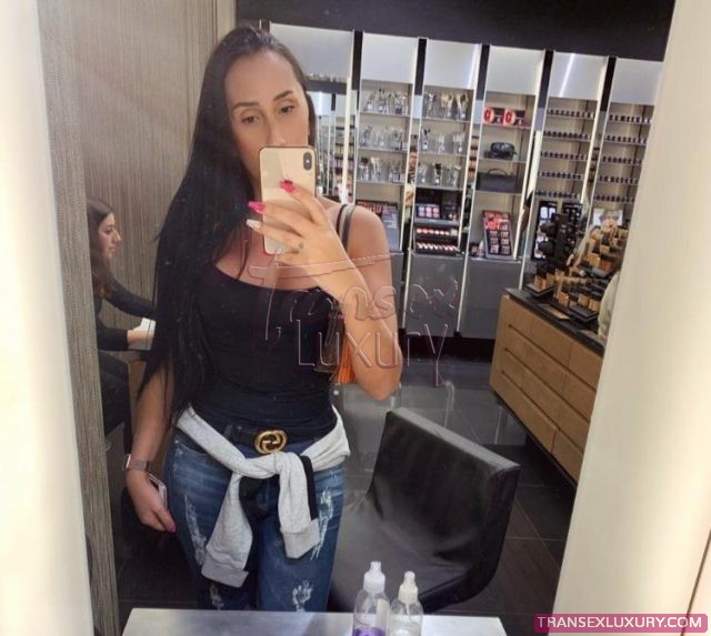 eduarda-farias