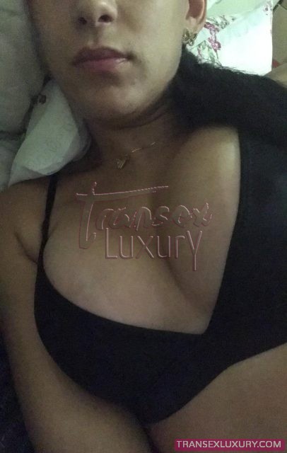 eduarda-farias