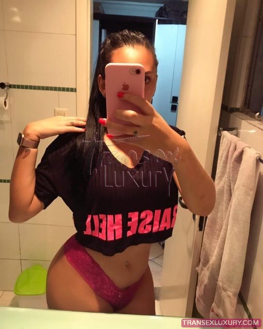 eduarda-farias