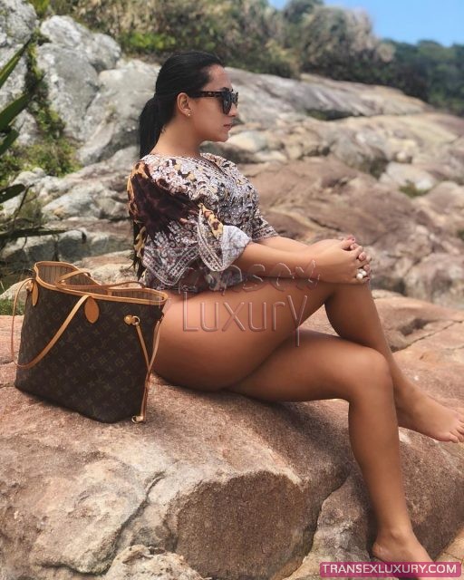 eduarda-farias